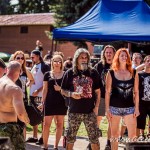 0022 Infernal Fest